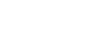 Voxfella logo